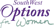 Southwest Options for Women
